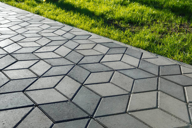 Best Eco-Friendly Driveway Paving in Marlborough, MO